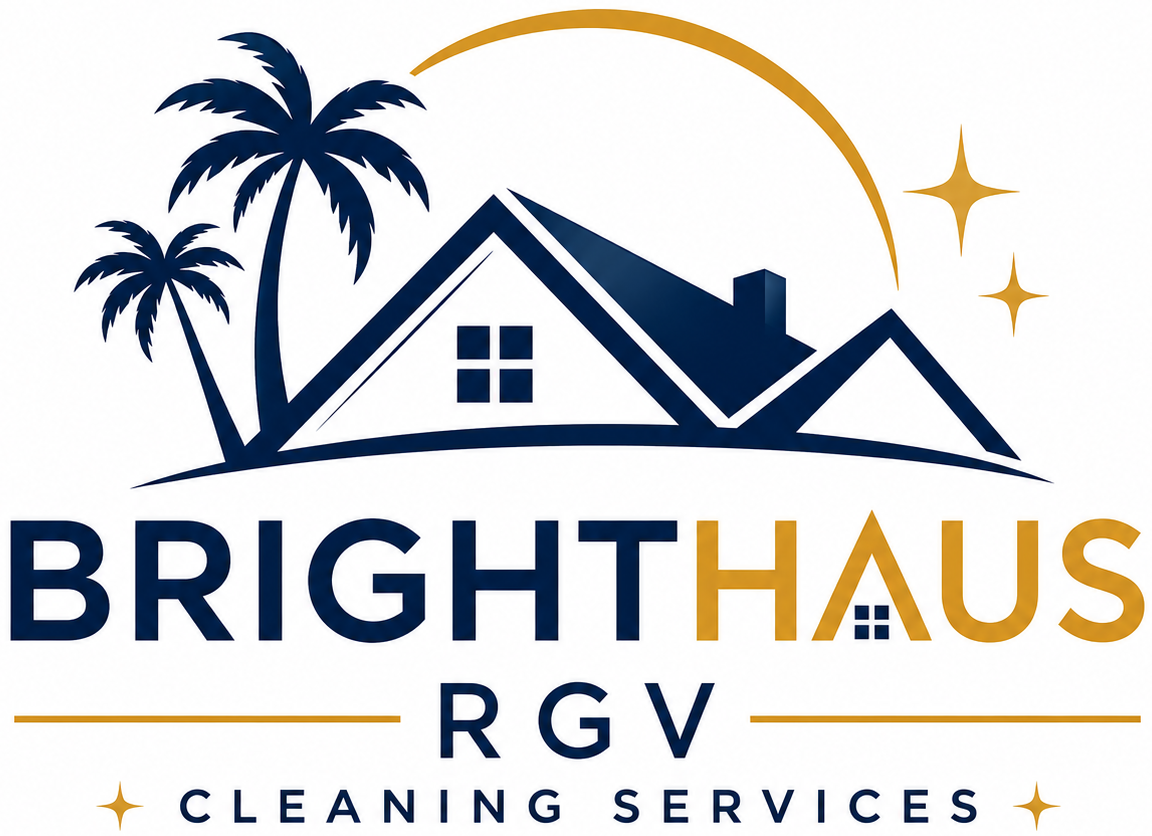 Premier Cleaning Services in RGV